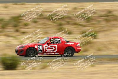 media/Jun-01-2025-CalClub SCCA (Sun) [[eae223c5dd]]/Group 6/Lap race/